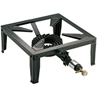 Cao 104986 - Quemador secundario para barbacoas